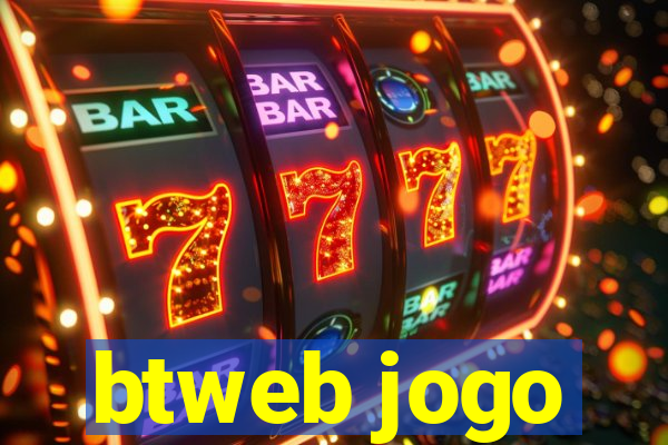 btweb jogo